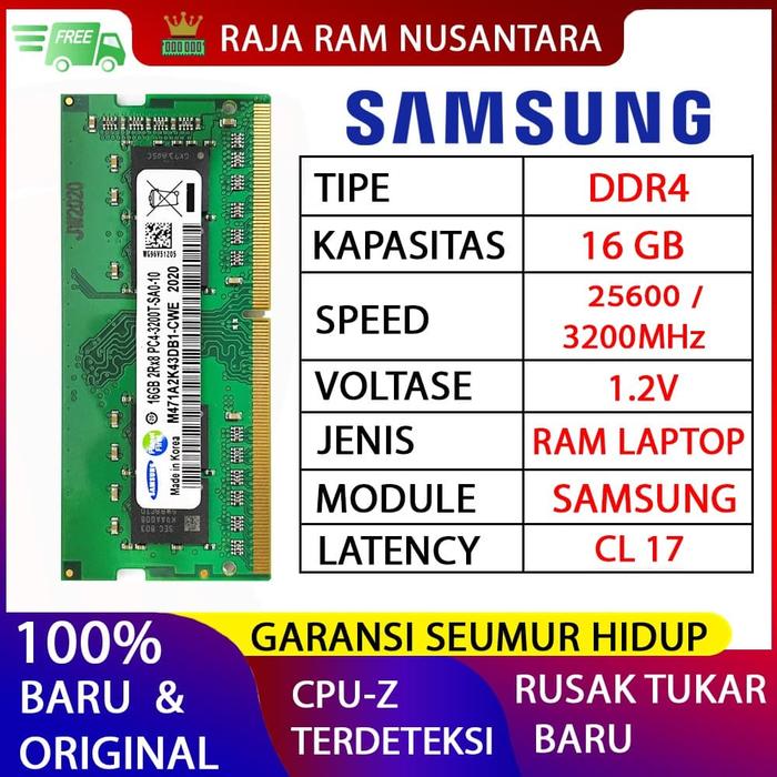 Ram 16 gb hot sale 3200 mhz