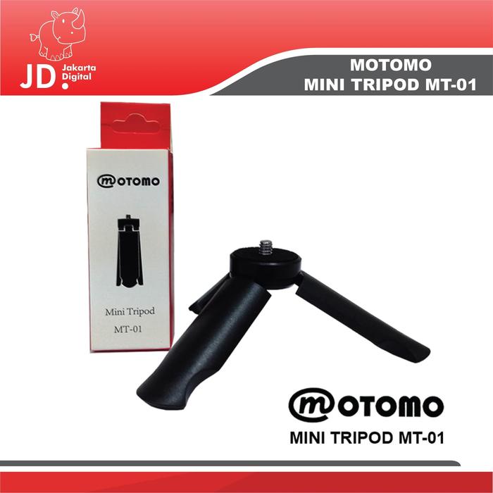 Tripod Gimbal Stabilizer Dji Osmo Mobile 2 Zhiyun Smooth 4 Feiyu Moza