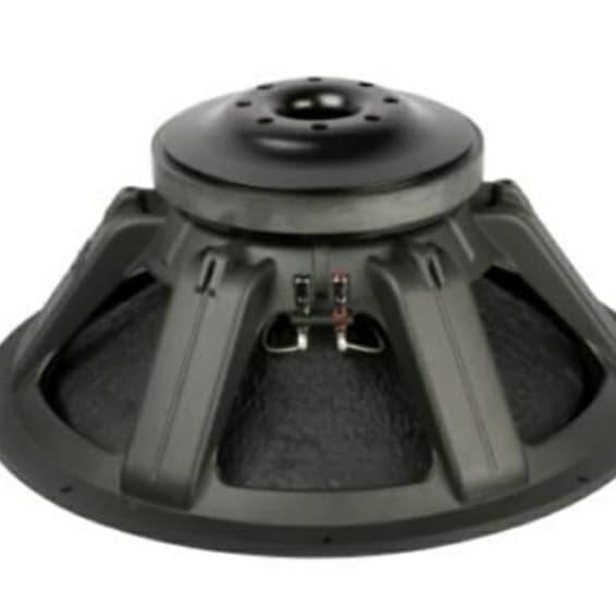 Jual Speaker 18 18 Inchi Acr Premier 18900 1000 Watt Kota Surabaya X1l Shop Tokopedia