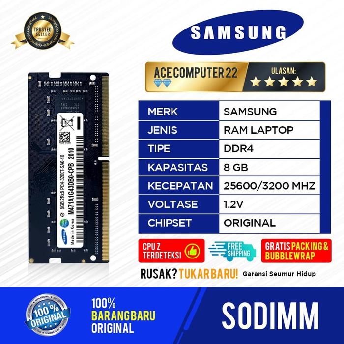 Samsung DDR4-3200MHz UDIMM メモリー 8GBx2枚 Amazon.co.jp: SAMSUNG サムスン PC4-25600 DDR4-3200 8GB