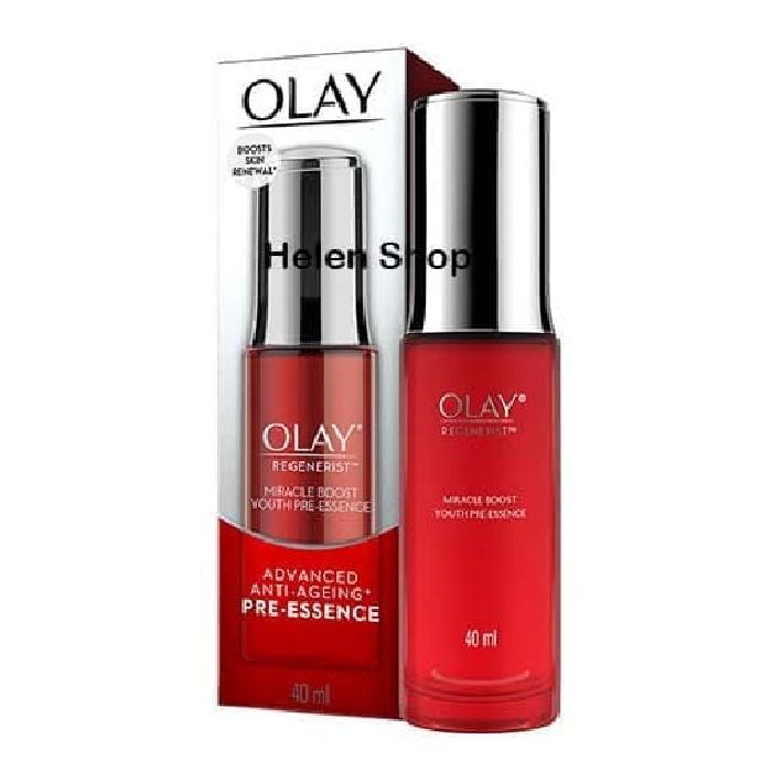 serum olay regenerist harga