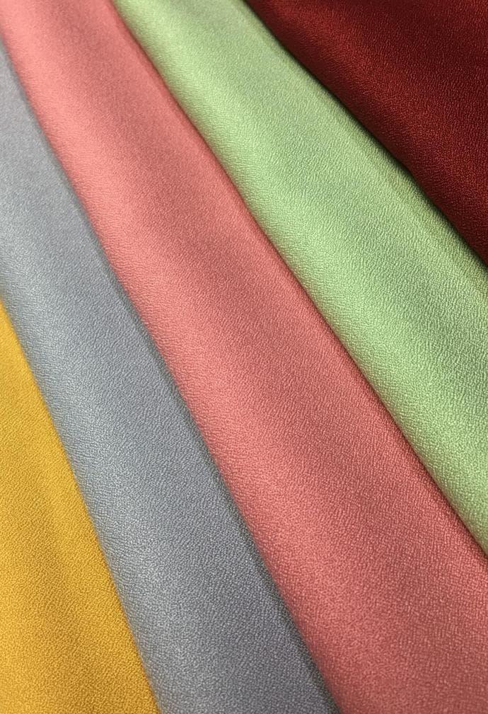 Jual Jual Bahan Kain Mosscrepe Moscrepe Moscrep Grade A Per 0 5 Jakarta Selatan Tokokainid Tokopedia Jual Jual Bahan Kain Mosscrepe Moscrepe Moscrep Grade A Per 0 5 Jakarta Selatan Tokokainid Tokopedia