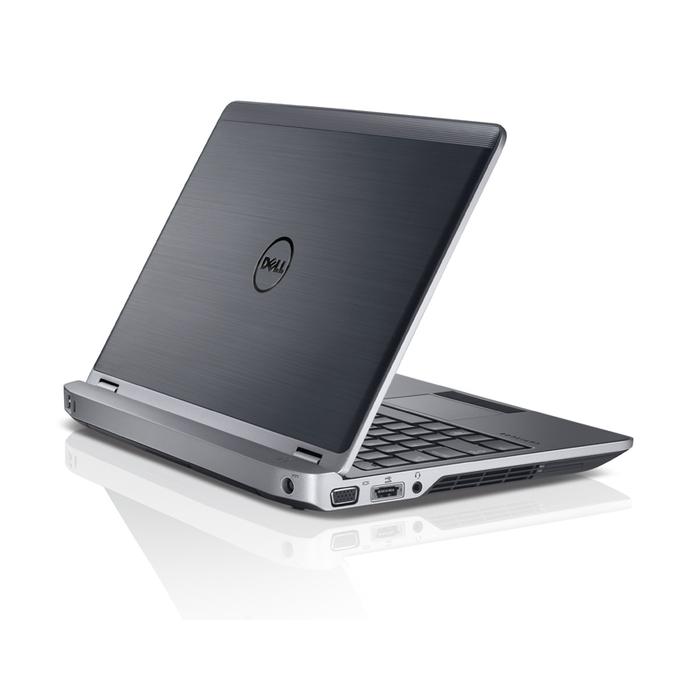高速SSD搭載 ノートパソコン Windows10 中古良品 12.5型ワイド デル DELL E6220 第2世代 Core i5 8GB 無線 Office 高速SSD搭載 ノートパソコン Windows10 中古良品 12.5型ワイド デル