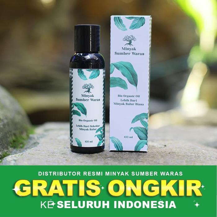 Jual Minyak Masuk Angin Minyak Sumber Waras Banyak Manfaat Kota Malang Obat Sehat Bugar Tokopedia