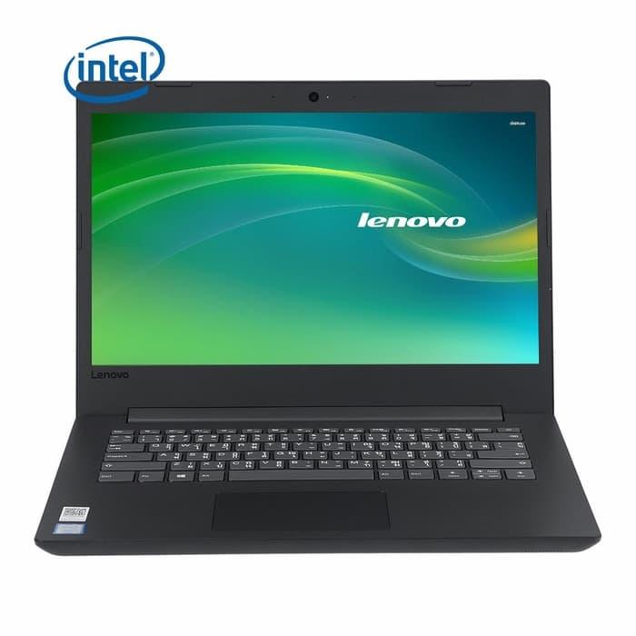 Laptop Lenovo Ideapad 130 Intel Core I3-7020u 4gb Ssd 512gb Win10