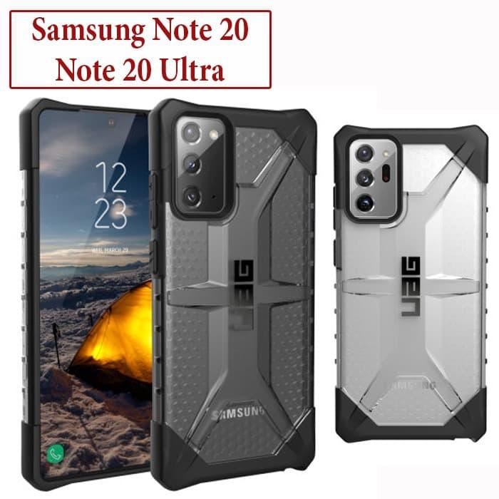 Uag cases note 20 ultra hot sale