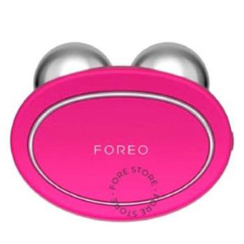 Gambar FOREO Bear - BEAR NO SERUM dari Fore.hampers undefined Tokopedia