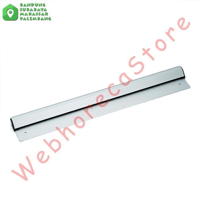 Aluminium Tab Order Grabber Folder Bill Holder Food Order Rack12"/18 - View #6