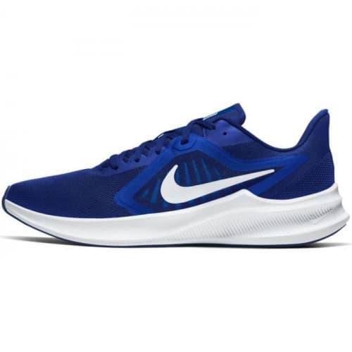 Nike downshifter 10 intersport new arrivals