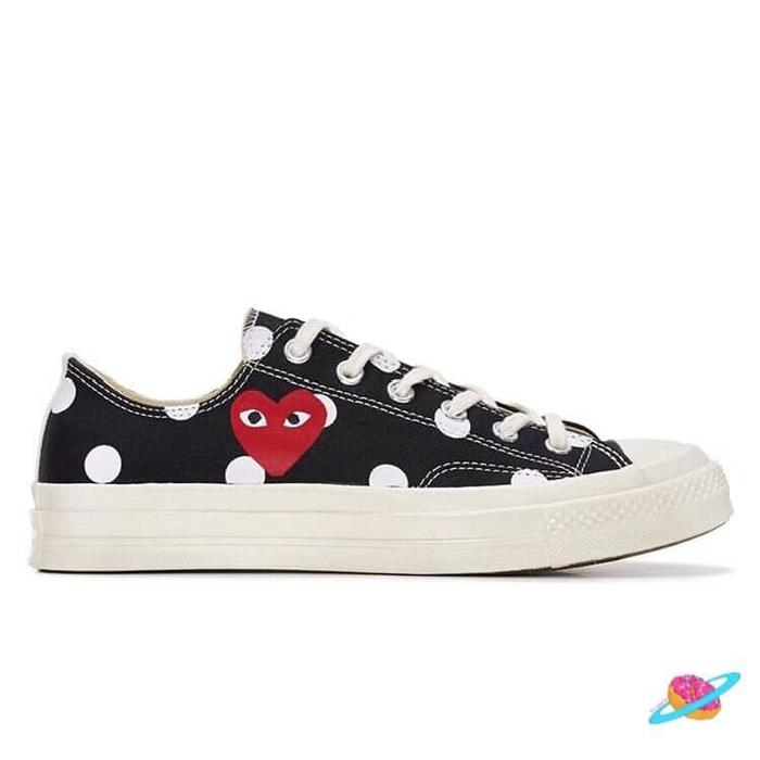 urban utility converse