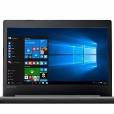 Jual Lenovo Ideapad S340 14 Ryzen 3500 8GB 512ssd Vega8 W10+OHS