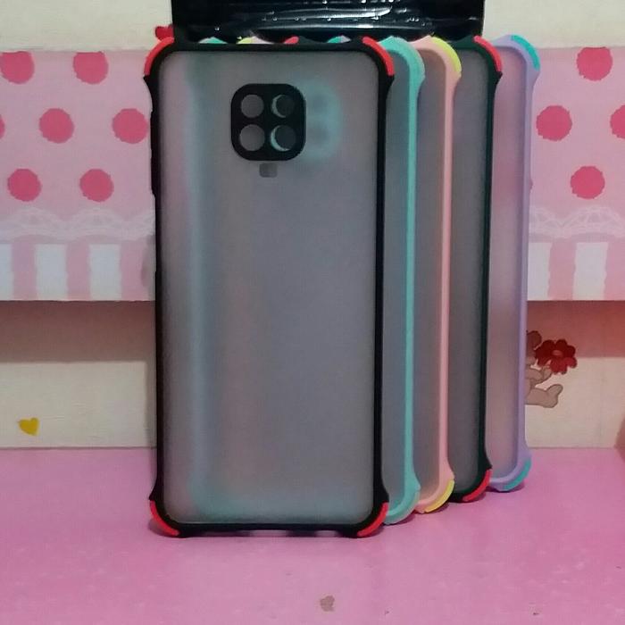 Camera Protection Mi Note Pro Pouch Jual Xiaomi Redmi Note Pro