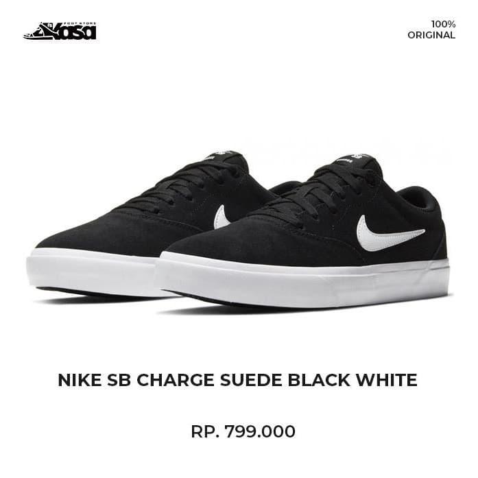 shoes like nike air max 97