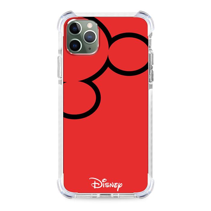 Gambar Case Mickey Mouse Series 9 untuk iPhone dan Android - Anticrack dari Renzo Custom undefined Tokopedia