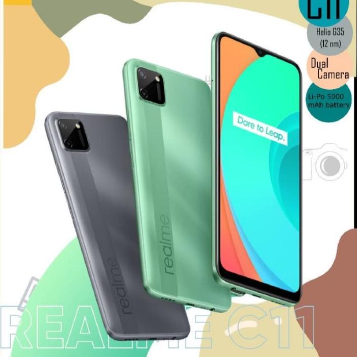 M21 Price Flipkart Samsung Galaxy M21 Mobile Flipkart Samsung M21