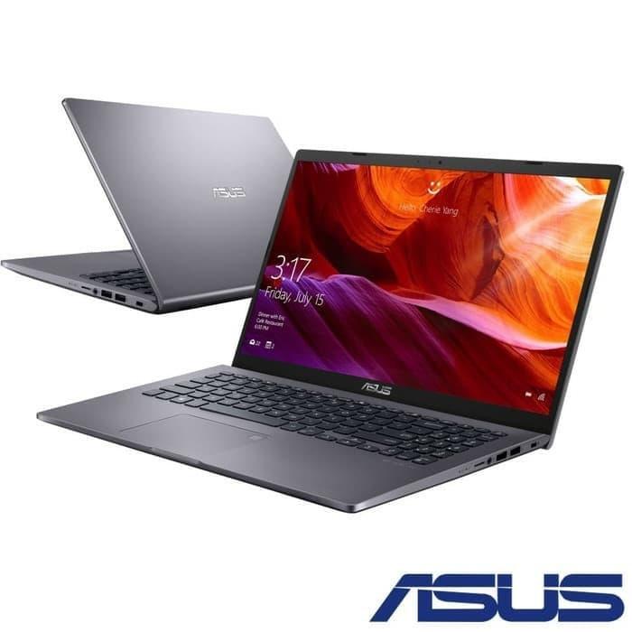 Laptop Asus M409da Ryzen 3-3200u 8gb 1tb Windows 10