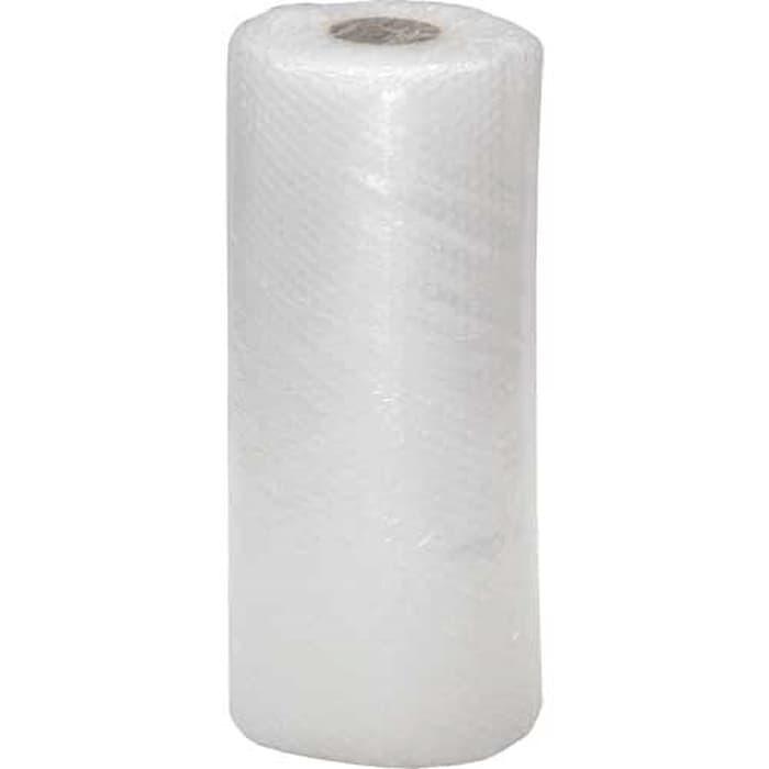 Gambar Grosir Bubblewrap Roll Besar Bubble Wrap Gelondong Plastik Gelembung - Putih dari SUPRA DISTRIBUTOR undefined Tokopedia
