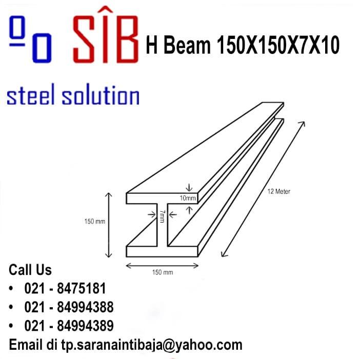 jual-besi-h-beam-150-x-150-x-7-x-10-info-call-us-kota-bekasi