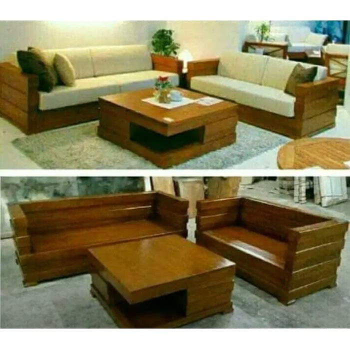 Jual furniture deals clearance