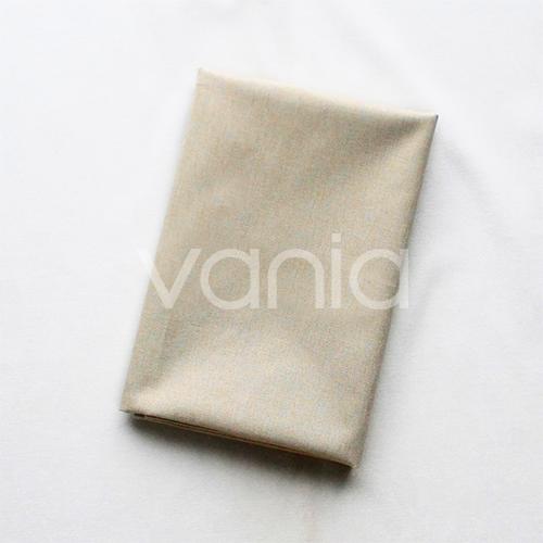 Gambar KAIN BAHAN GORDEN CURTAIN BLACKOUT ARROYO LATTE FABRIC VANIA dari Vania Jakarta undefined Tokopedia