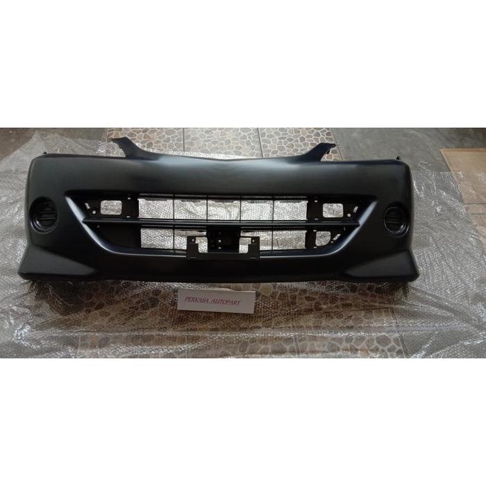 Gambar BEMPER AVANZA 2008 TYPE S dari perkasa autopart undefined Tokopedia