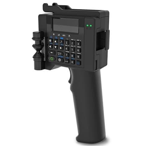 Gambar Printer Handle ZSA CP2000SE Pencetak Tanggal Kadaluwarsa / Expire Date dari Megasports_NEW undefined Tokopedia