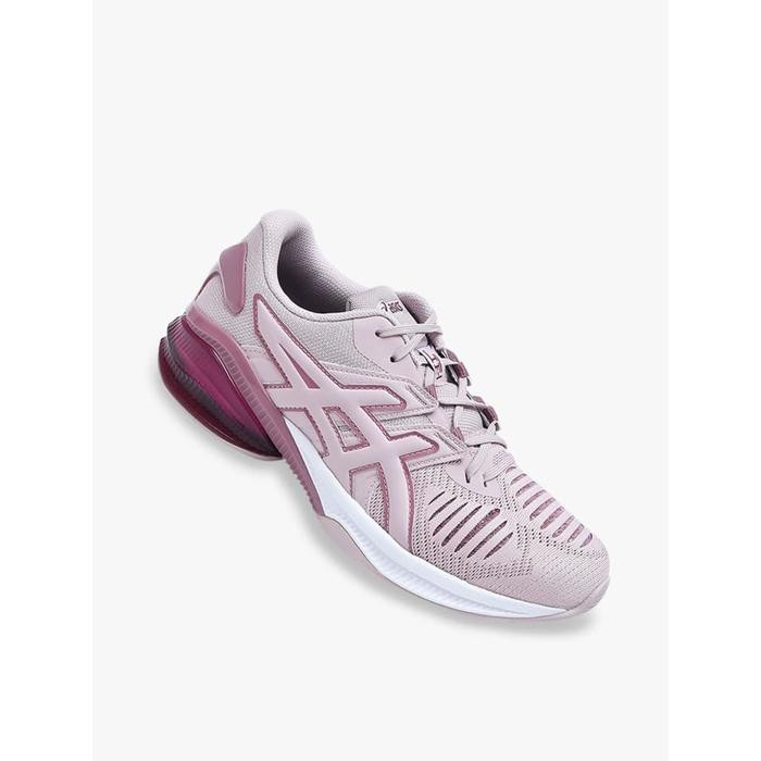 Jual Sepatu Olahraga Asics GEL-QUANTUM INFINITY JIN Women's Run
