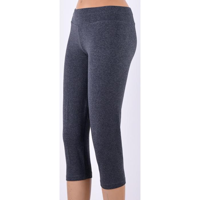 Silverwear shop yoga pants