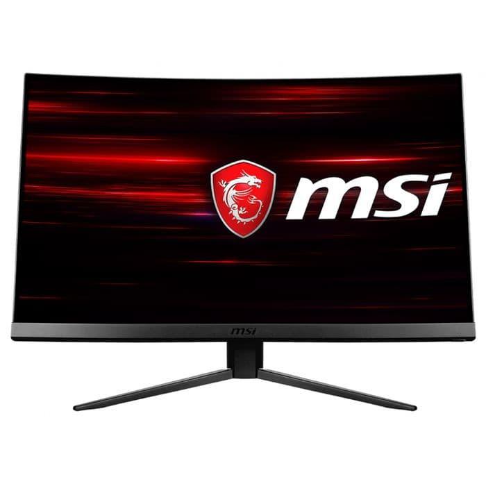 MSI MAG301CR2 30インチ ゲーミングモニター 2560 x 1080 (UWFHD) VA