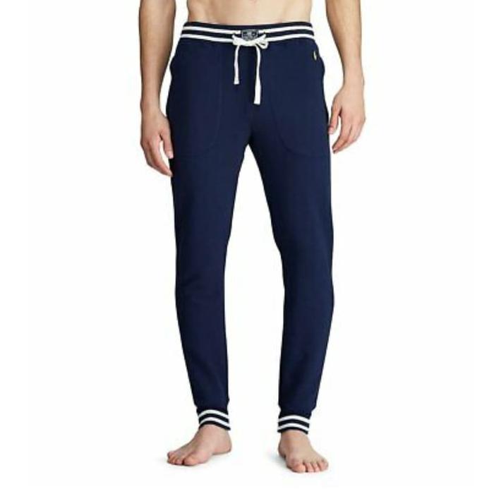 Jual Jogger Pant Polo Ralph Lauren 