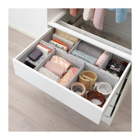 Jual Laci Kardus Laci Atk Jakarta Selatan Sesto Shop Tokopedia