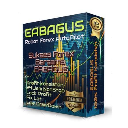 Gambar EABAGUS ROBOT FOREX 100% PROFIT KONSISTEN LIVE ACC dari EABAGUS SHOP undefined Tokopedia