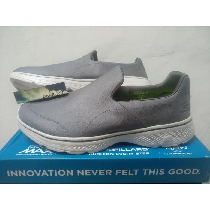 54154 skechers cheap