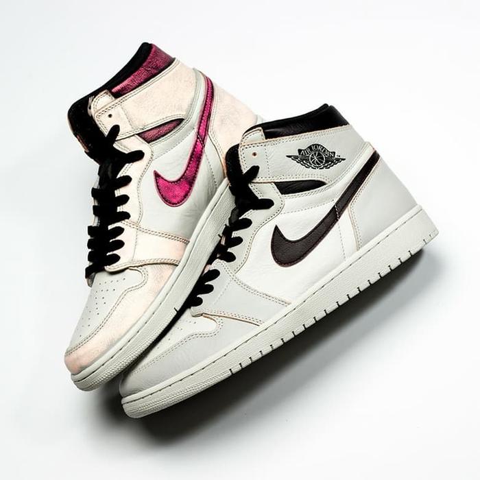 jordan 1 sb paris