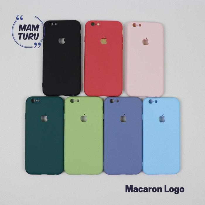 Casing hp on sale iphone 6