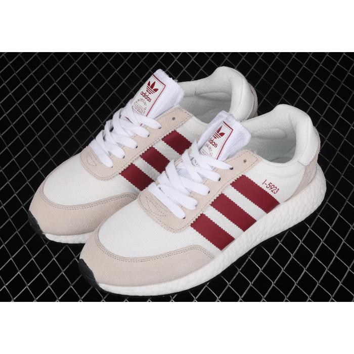 I on sale 5932 adidas