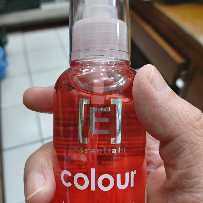 Gambar Olaris Serum Rambut - Merah dari Indah Beauty Corner undefined Tokopedia