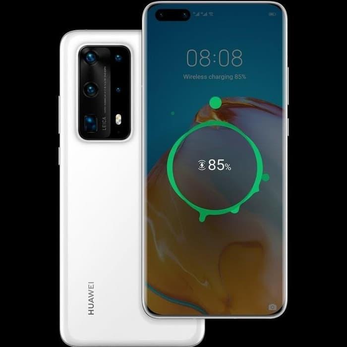 Hp Huawei P40 Pro Plus