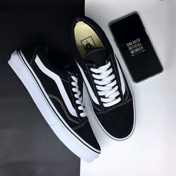 old skool premium