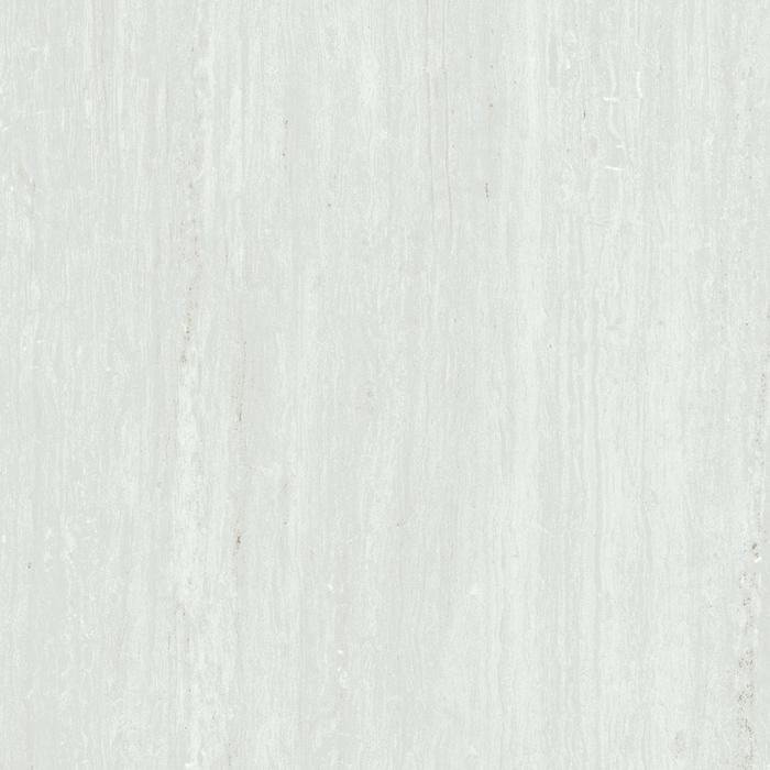 Gambar Keramik Lantai Asia Tile Moreno Brown / Moreno Grey 40x40 Kw 1 - Grey dari Mandiri Jaya Keramik undefined Tokopedia