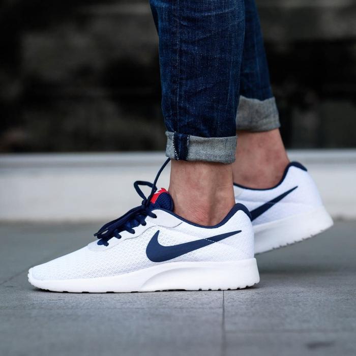 Nike tanjun se Clearance