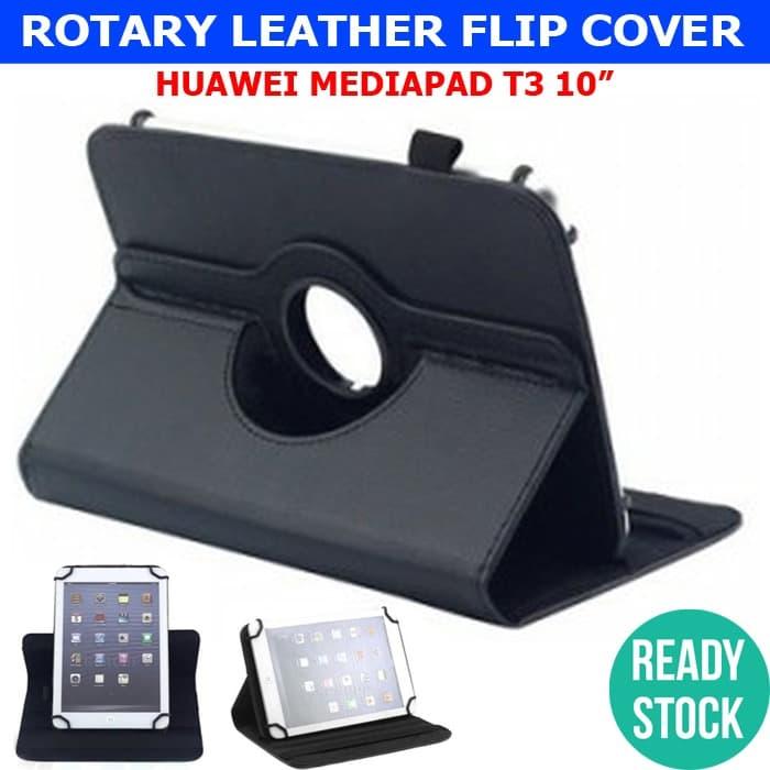 Flip Cover Huawei Mediapad T3 10 Cover Jual Huawei Mediapad T3 10