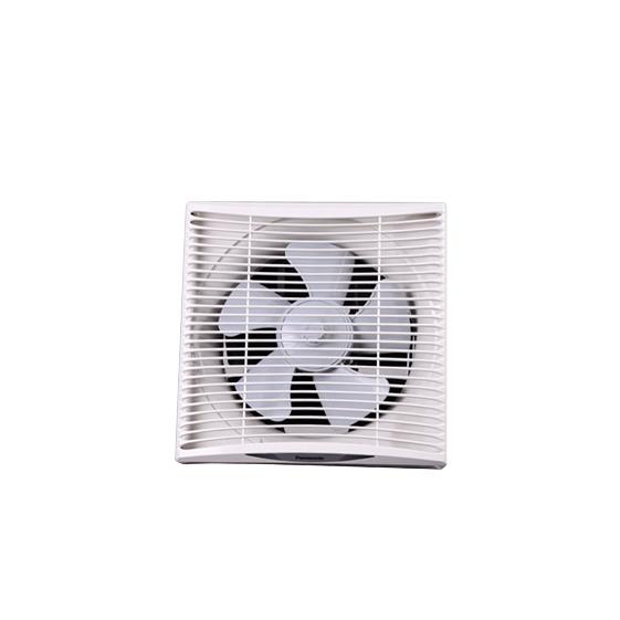 Gambar Exhaust Fan Panasonic FV30RUN dari Mitra Elektrik Plb undefined Tokopedia