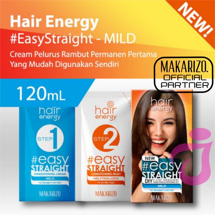Hair Harga Permanent Blow Dry Jual Blow Permanent Harga Terbaik