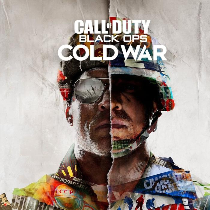 Jual Call Of Duty Black Ops Cold War Original PC / Battle.Net!! - STANDART  - Kota Balikpapan - CryptoIndo | Tokopedia