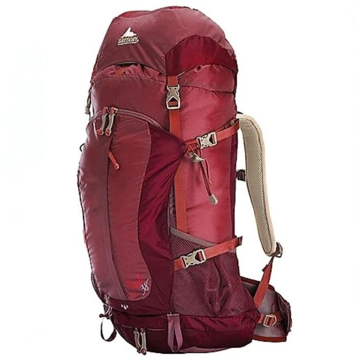 gregory jade pack