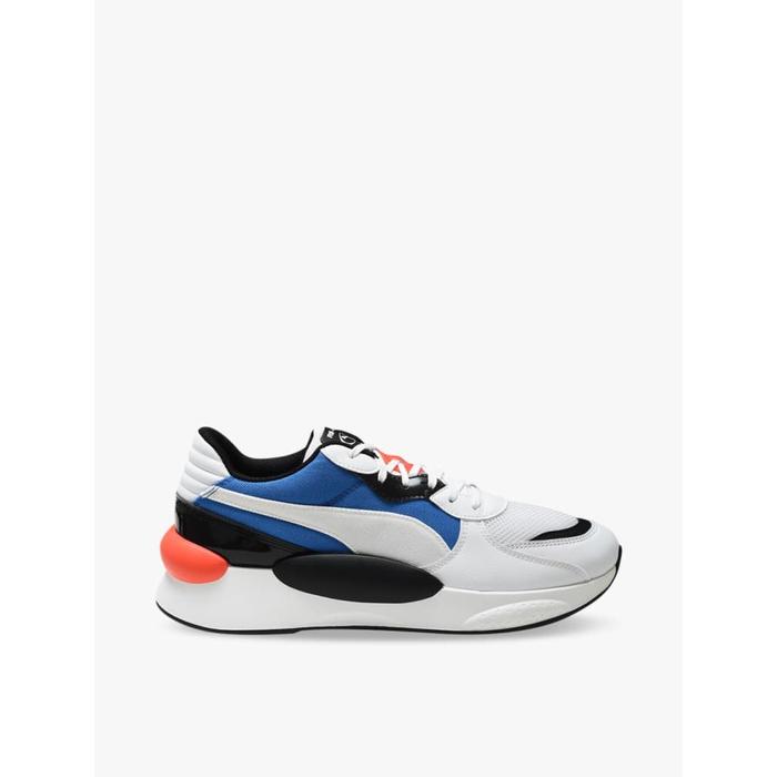 puma rs 9.8 earth