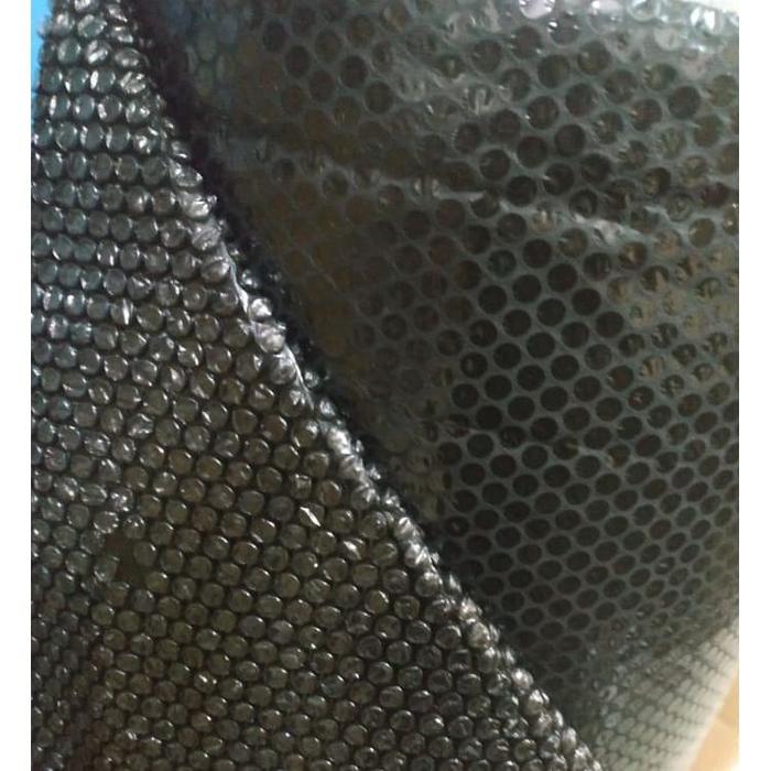 Gambar Bubble Wrap Pembungkus Bergelembung Ukuran Besar (A) dari Beauty & Health Tokopedia undefined Tokopedia