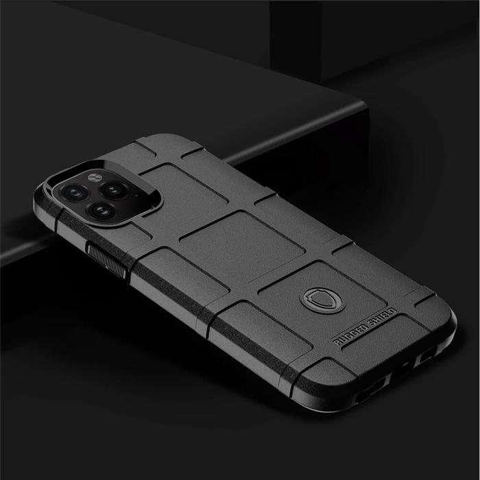 Rugged Shield Magpul Iphone 11 Pro Max Rugged Shield Case Magpul