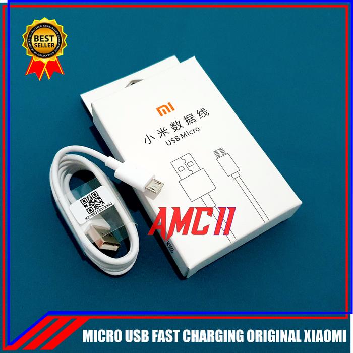 A2 Lite Mi A2 Charger Type Jual Kabel Data Xiaomi Redmi Note Pro